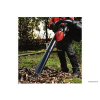 Ручная воздуходувка Мобил К Премиум XB27В MBK0023877