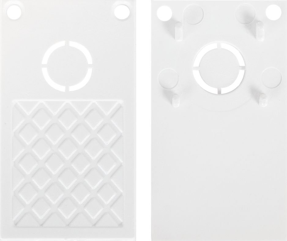 

Заглушка для шинопровода Arte Lamp Linea-accessories A482133