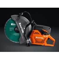 Бензорез KRAFTOOL K770-14 H