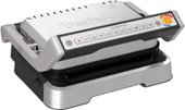 OptiGrill GC774D30