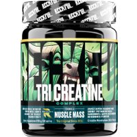 Комплекс Reckful Tri-creatine (150г)
