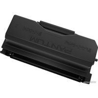 Картридж Pantum TL-5120XP