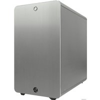 Корпус Raijintek Thetis Classic (серебристый)