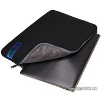 Чехол Case Logic Reflect 14" REFPC-114 (black/gray/oil)