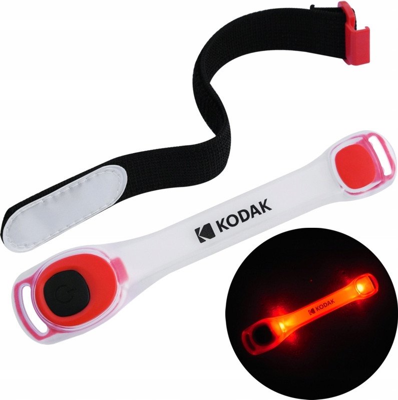 

Фонарь Kodak LED Active 10 30416376