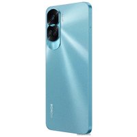 Смартфон HONOR 90 Lite 8GB/256GB международная версия (небесный голубой)