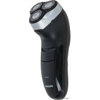 Электробритва Philips HQ6927