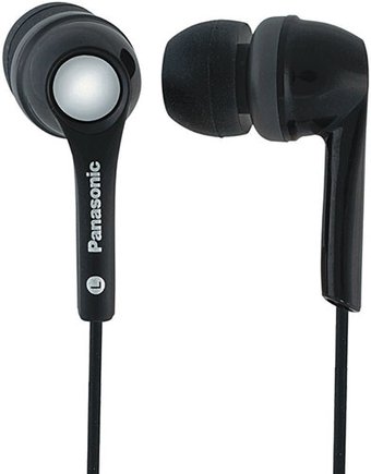 Panasonic RP-HNJ200