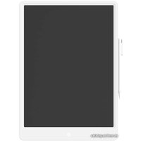 Планшет для рисования Xiaomi Mi LCD Writing Tablet BHR4245GL