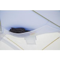 Палатка для зимней рыбалки Pulsar Cosmo T Трехслойная 3.4х3х2 м в Гомеле