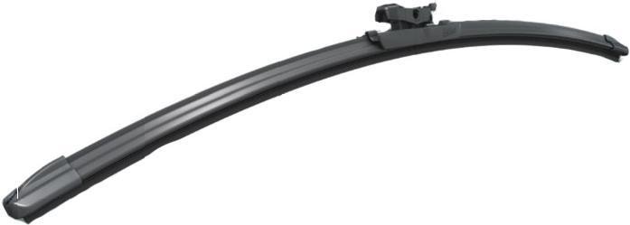 

Щетка стеклоочистителя Valeo VFB40