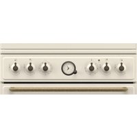 Кухонная плита Gorenje GKS6C71CLI