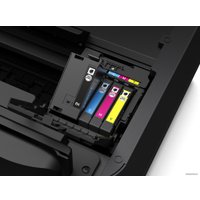 МФУ Epson WorkForce WF-7720DTWF
