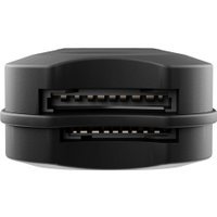 Карт-ридер Defender Ultra Swift 83262