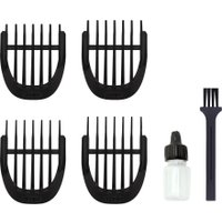 Машинка для стрижки волос Vitek VT-1364