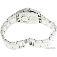 Наручные часы Swatch Tresor Blanc (YLS141GC)