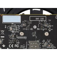 Видеокарта PowerColor Radeon R7 360 2GB GDDR5 (AXR7 360 2GBD5-DHE/OC)