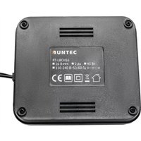 Зарядное устройство Runtec RT-LBCH16 (16В)