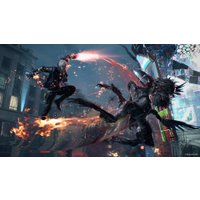  Devil May Cry 5 для PlayStation 4