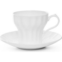 Сервиз Fissman Luana 13606 (2шт) в Борисове