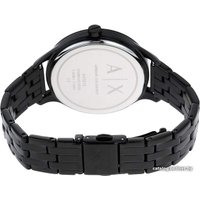 Наручные часы Armani Exchange AX5610