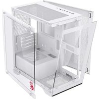 Корпус A4Tech Bloody BD-CC103 (белый)