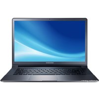 Ноутбук Samsung 900X4C (NP900X4C-A02RU)
