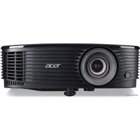 Проектор Acer X1123H