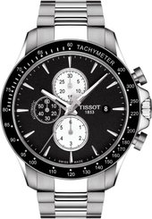 V8 Automatic Chronograph T106.427.11.051.00