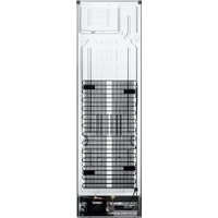 Холодильник LG DoorCooling+ GA-B509SMUM