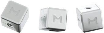 Утяжелитель для кабеля Magssory ACM003s (3 шт)