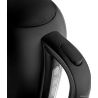 Электрический чайник Brayer BR1005BK