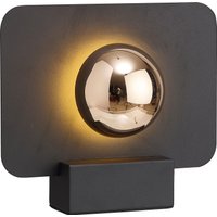 Настольная лампа Mantra Alba 8416