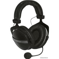 Наушники Behringer HLC660U