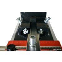 Ручной плиткорез Matrix 87688