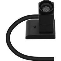 Дымогенератор Kitfort KT-6354