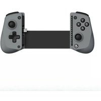 Геймпад для смартфона GameSir X5 Lite (серый)