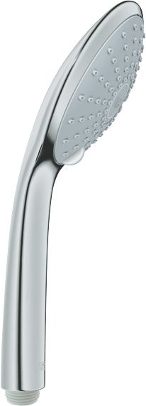 

Душевая лейка Grohe Euphoria Eco (27220 000)