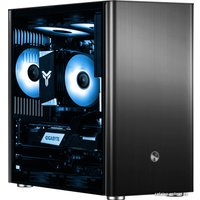 Корпус Jonsbo V9 (черный)