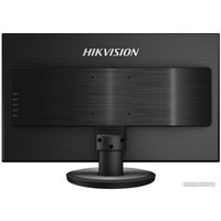 Монитор для камер видеонаблюдения Hikvision DS-D5027UC