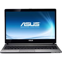 Ноутбук ASUS U82U-WX029