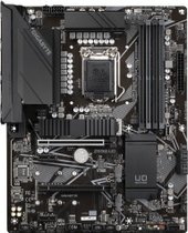 Z590 UD (rev. 1.0)