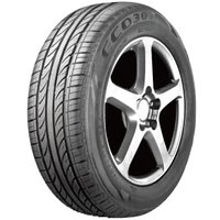 Летние шины Mazzini ECO307 205/60R16 92H