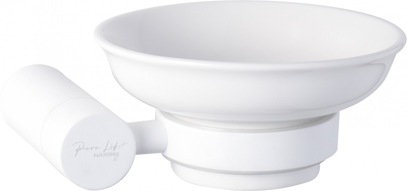 

Мыльница Maxonor Pure Life PL2302