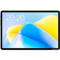 Планшет Teclast P40HD 2023 8GB/128GB LTE (серый)