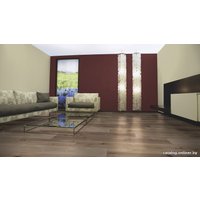 Ламинат Kaindl Natural Touch Дуб Farco Trend (K4361)