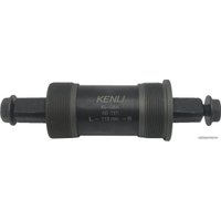 Каретка Kenli KL-08A-113 68/113 мм