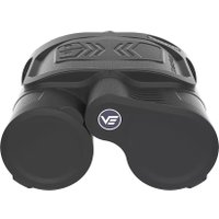 Бинокль Vector Optics Forester 10x42 в Орше
