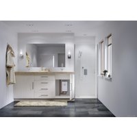 Проточный электрический водонагреватель STIEBEL ELTRON DCE-S 10/12 Plus