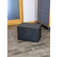 Сундук Ipae Progarden BET48CAN (антрацит)